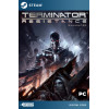 Terminator: Resistance Steam CD-Key [GLOBAL]